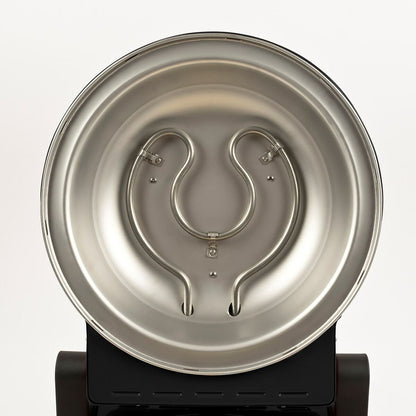 V2H917936827261F909DBBBEE03CA5B806BR5649591P4