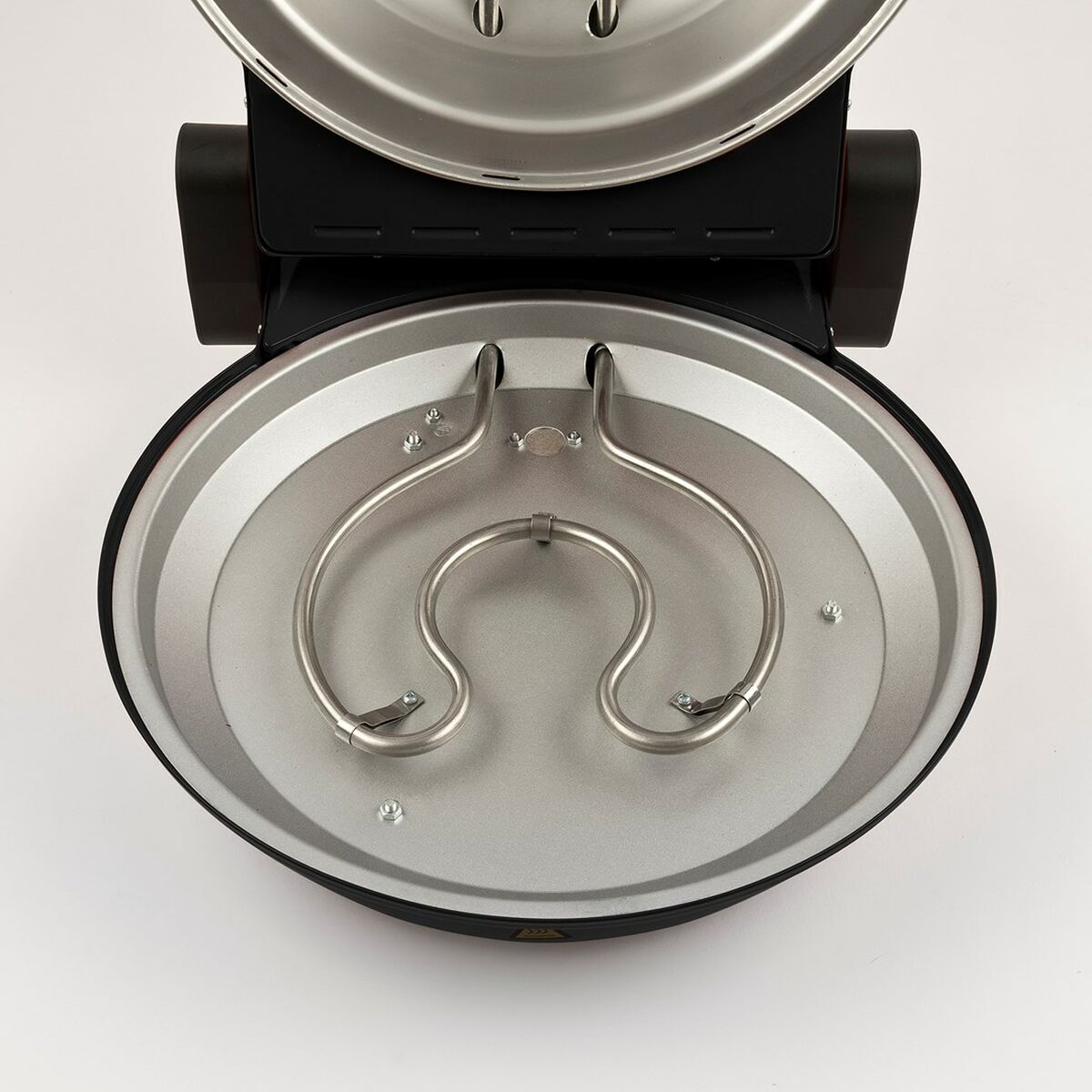 V2HC24A1A341C52AC806B392C2A9CFDA8D5R5649592P5