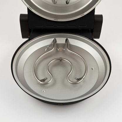 V2HC24A1A341C52AC806B392C2A9CFDA8D5R5649592P5