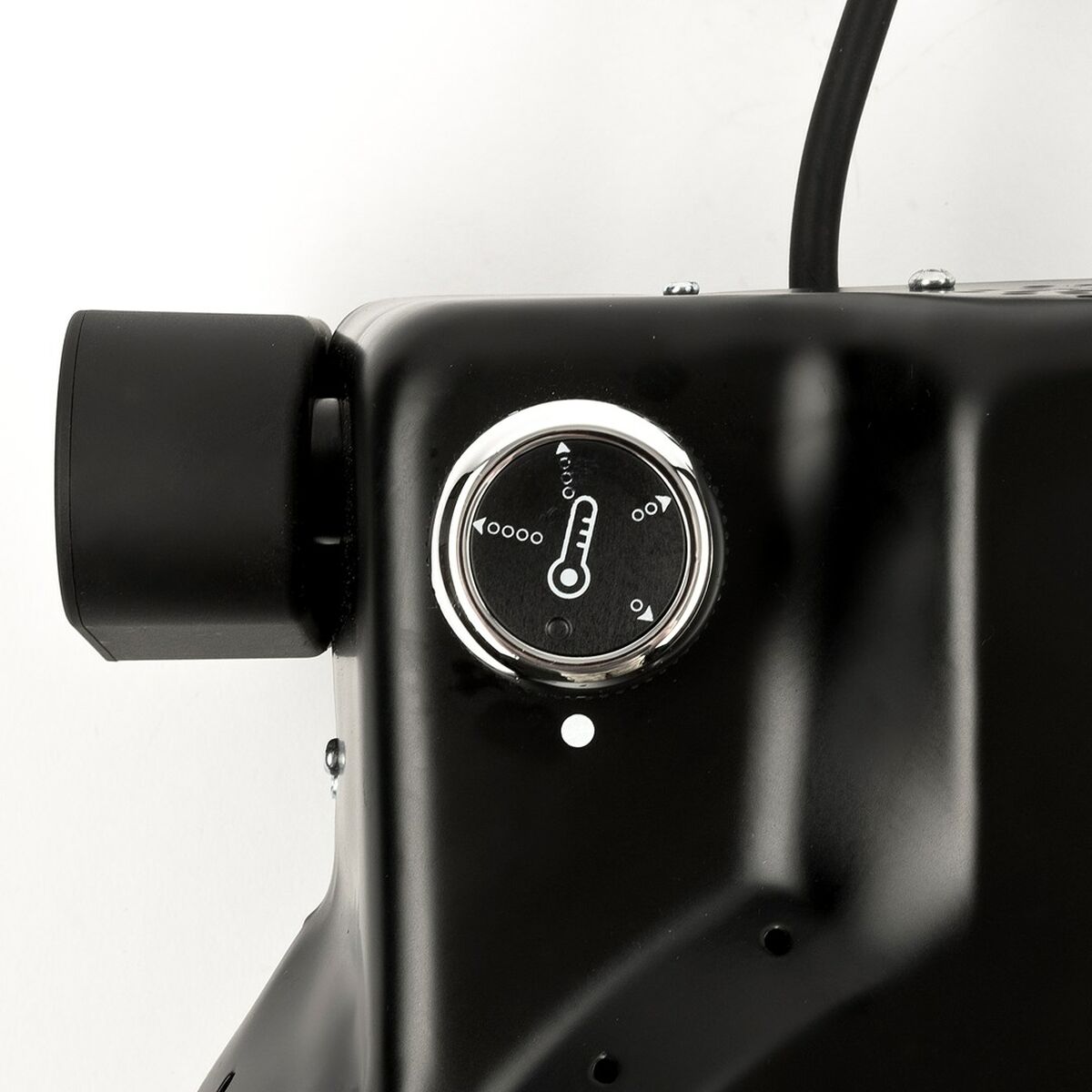 V2H6BF7B12AE60CE97C07B4F27A6C422E4BR5649595P6