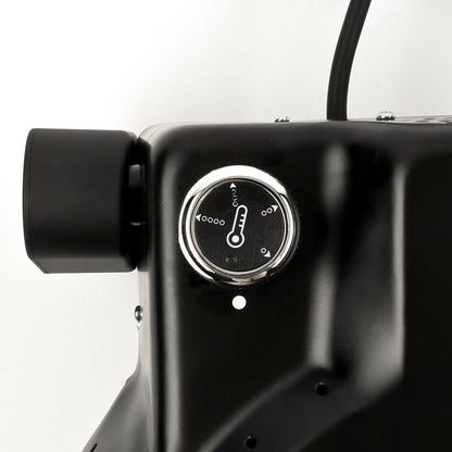 V2H6BF7B12AE60CE97C07B4F27A6C422E4BR5649595P6