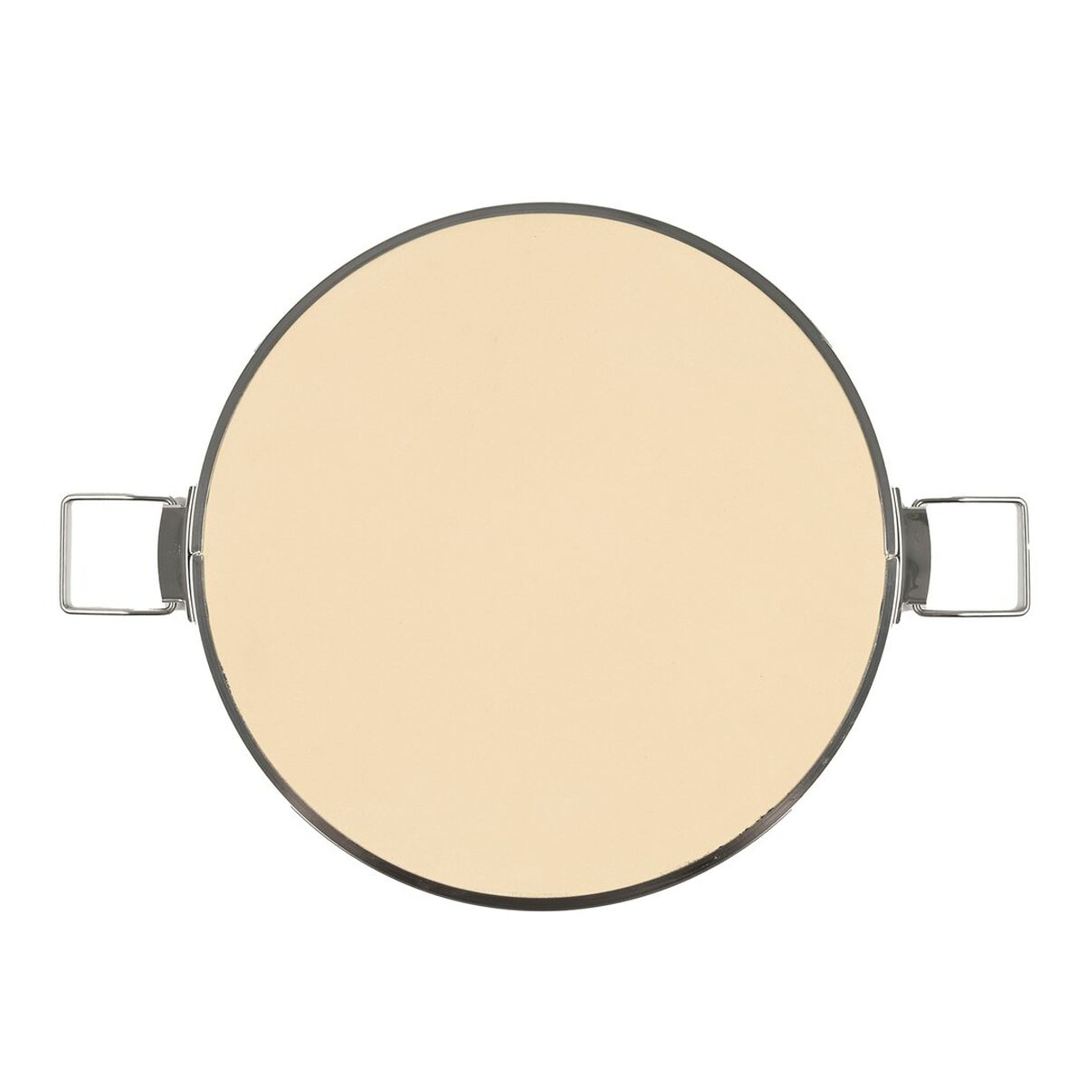 V2H59BB28FF7DC13376B003AB4088BE0C85R5649599P8