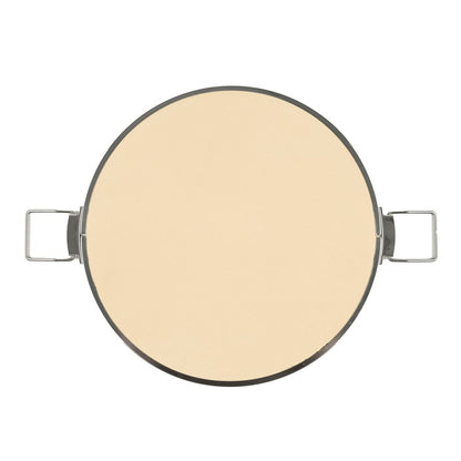 V2H59BB28FF7DC13376B003AB4088BE0C85R5649599P8