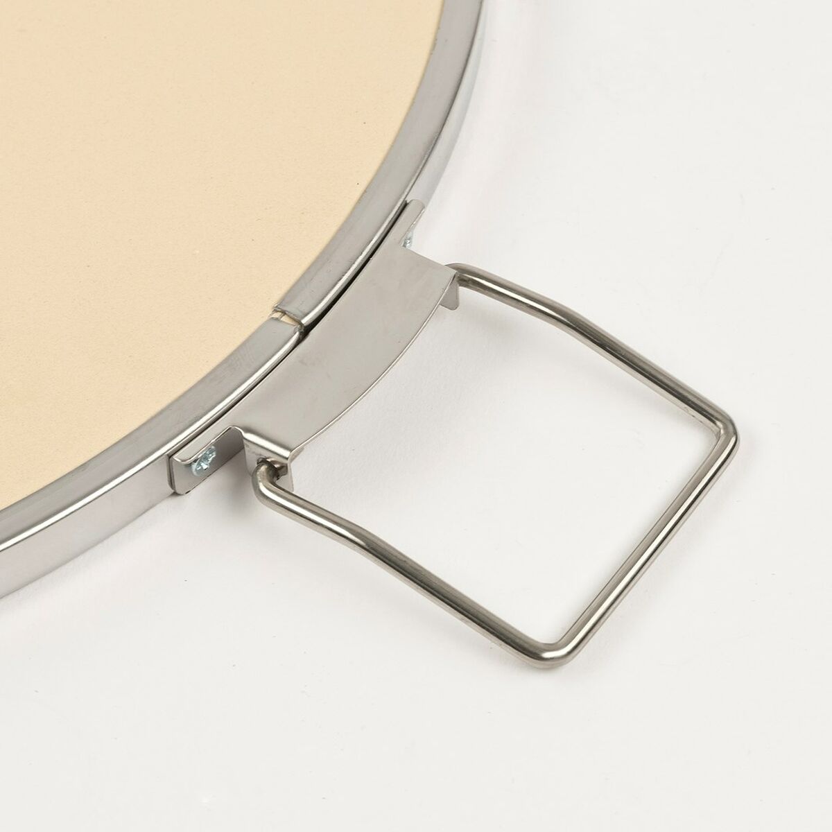 V2HB26D52C05EA4C1D3572672204BE7A1F5R5649600P9