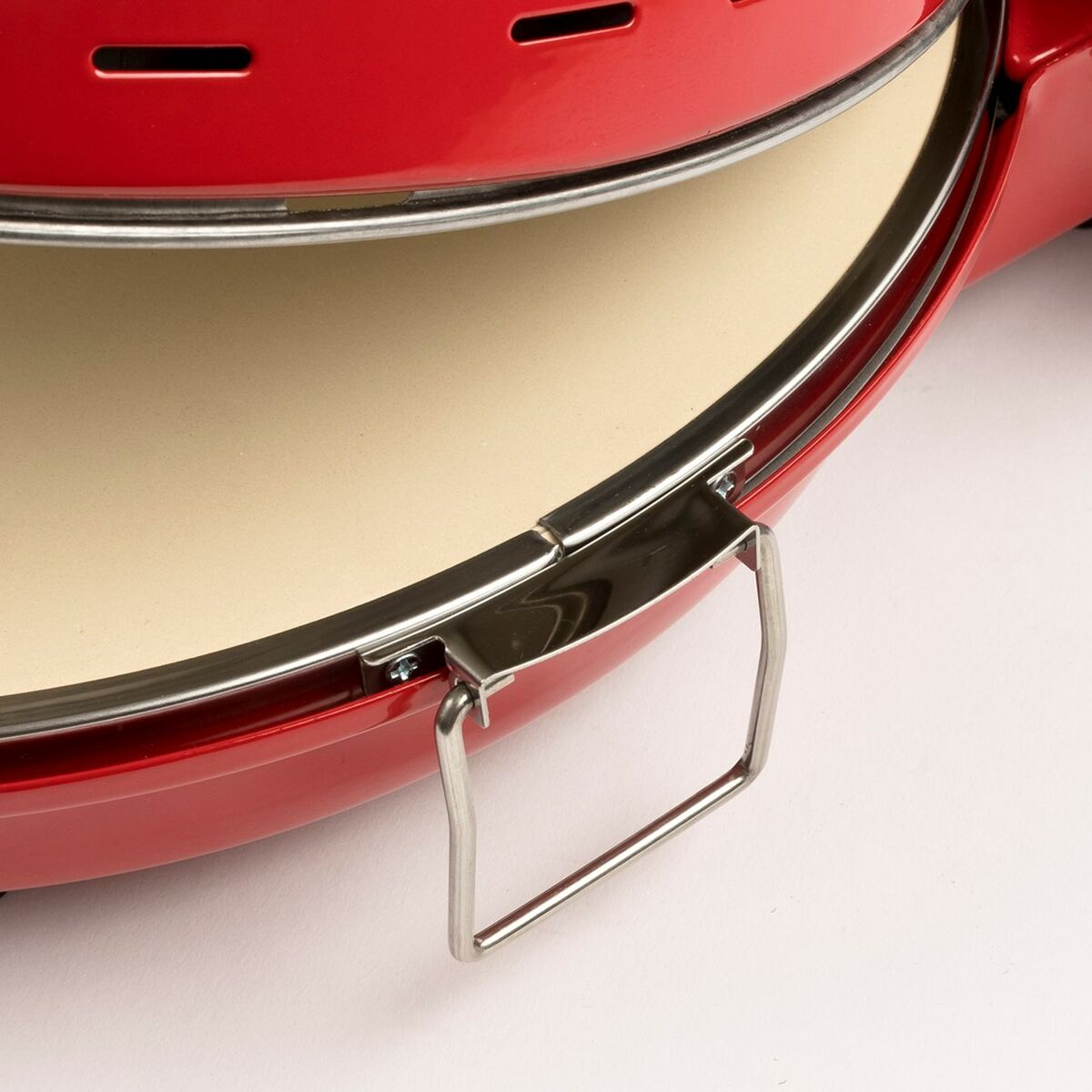 V2HA507E107441977E7113B9B8553017295R5649627P5