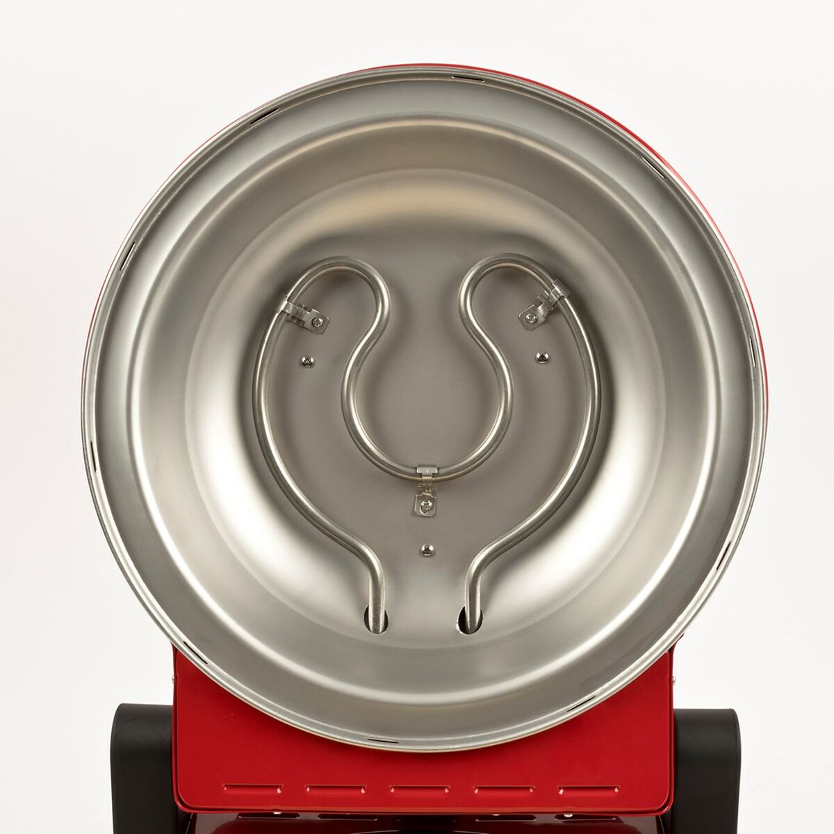 V2HB67A316E3EEBC9205DA6A939D4A621DCR5649630P7