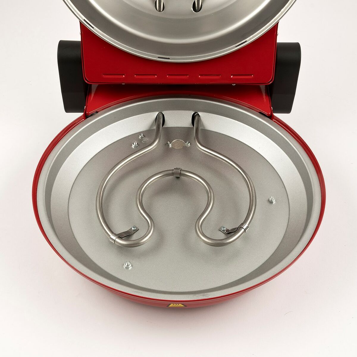 V2HE12185FD7027DBB9CF563350D4B946FAR5649633P8