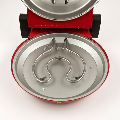 V2HE12185FD7027DBB9CF563350D4B946FAR5649633P8