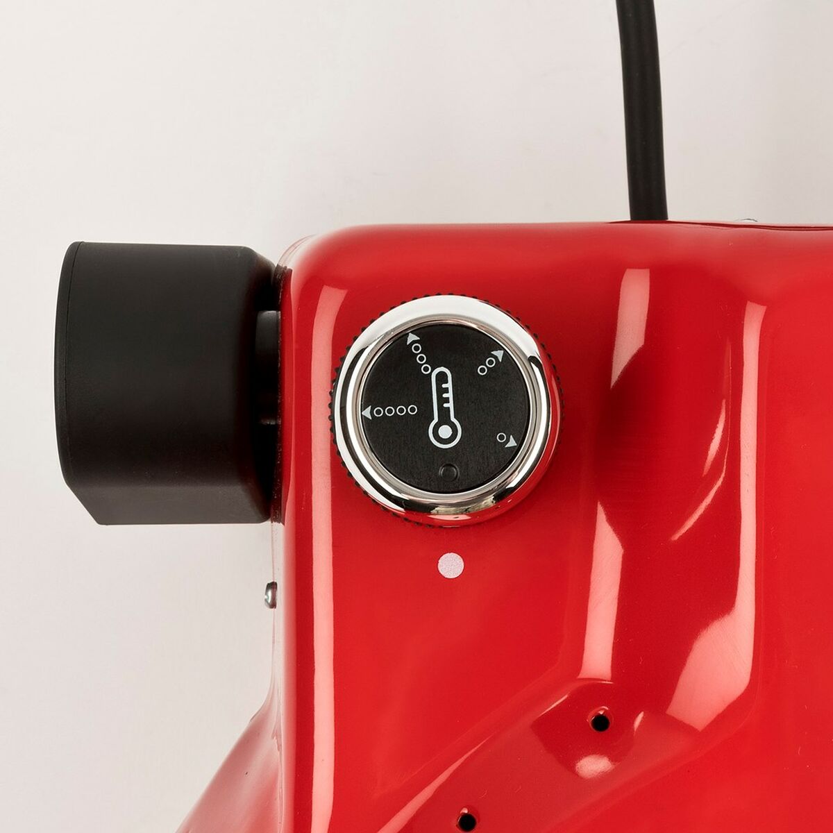 V2H0E3A71153E8231966E6EC581E46775D6R5649636P9