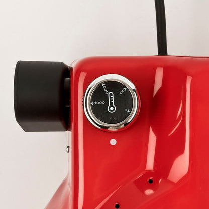 V2H0E3A71153E8231966E6EC581E46775D6R5649636P9