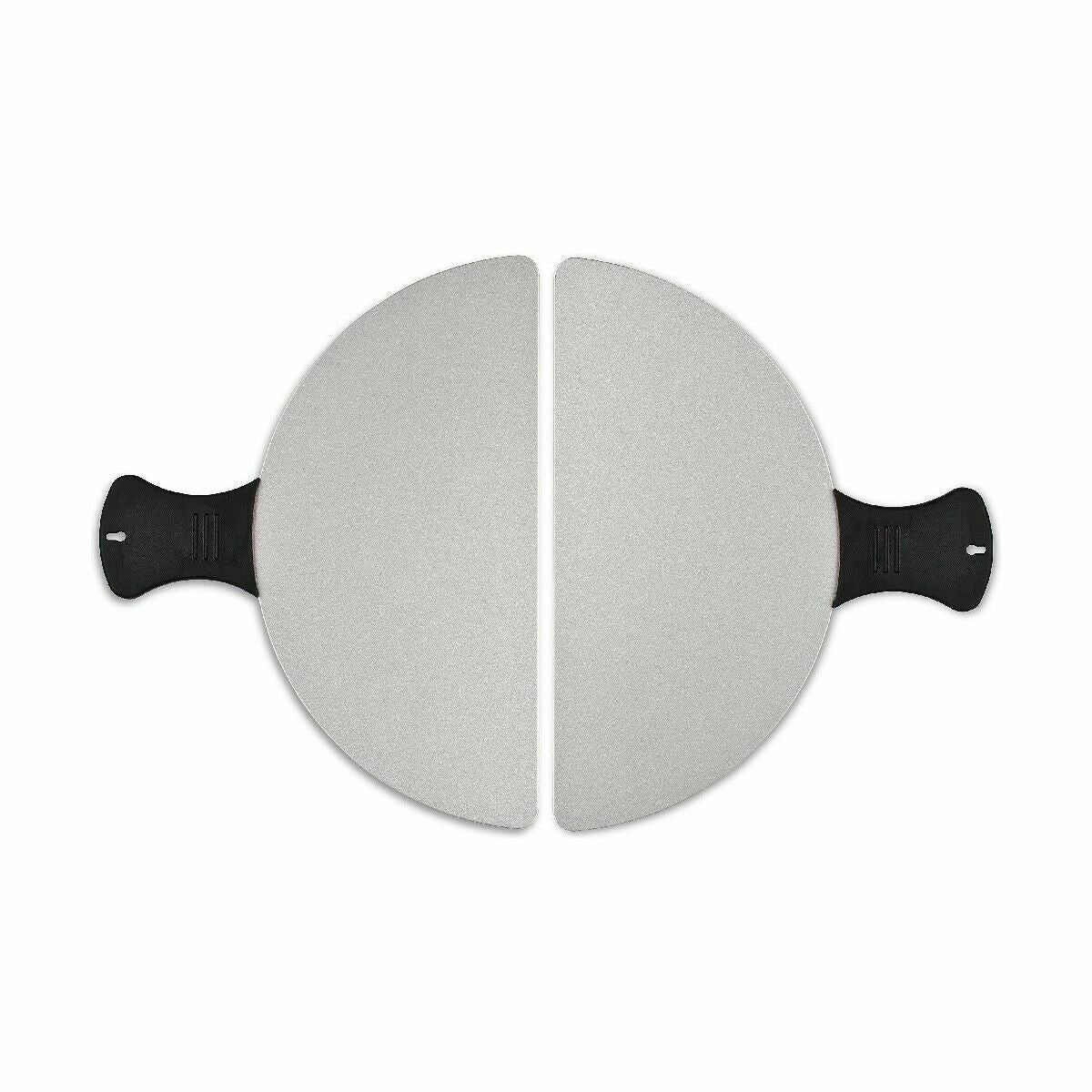 V5H86A91E078D48D2DFC67D1D37CE23BA8DR4649091P7