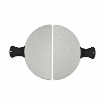 V5H86A91E078D48D2DFC67D1D37CE23BA8DR4649091P7