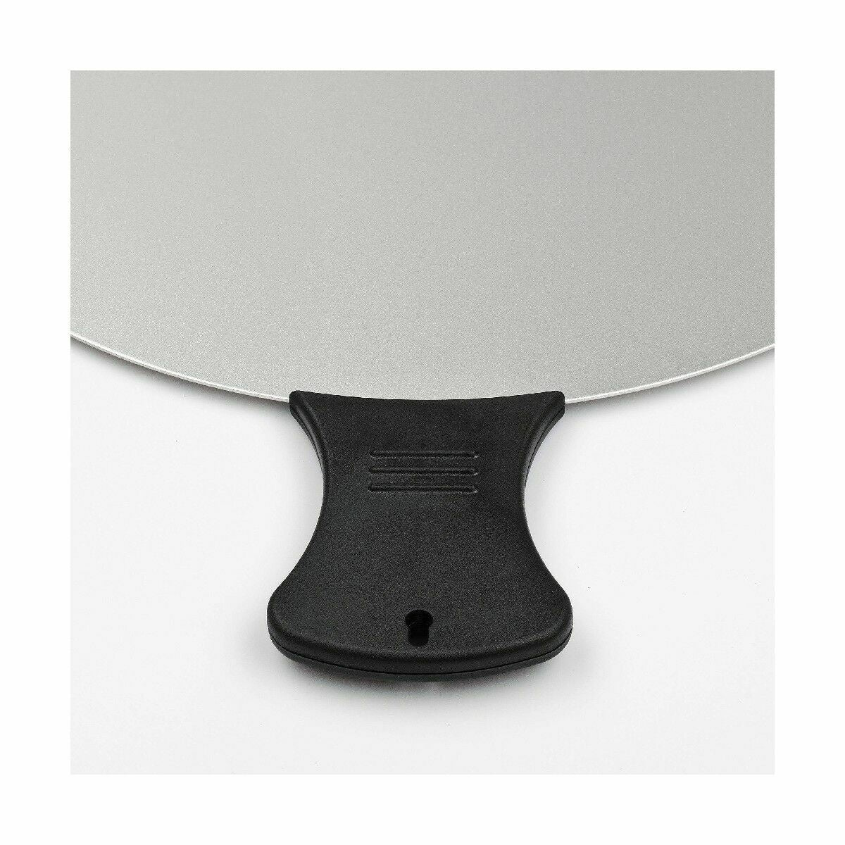 V5HD0B71A6BE9EA24BEF695F01C1B806B6DR4649092P8