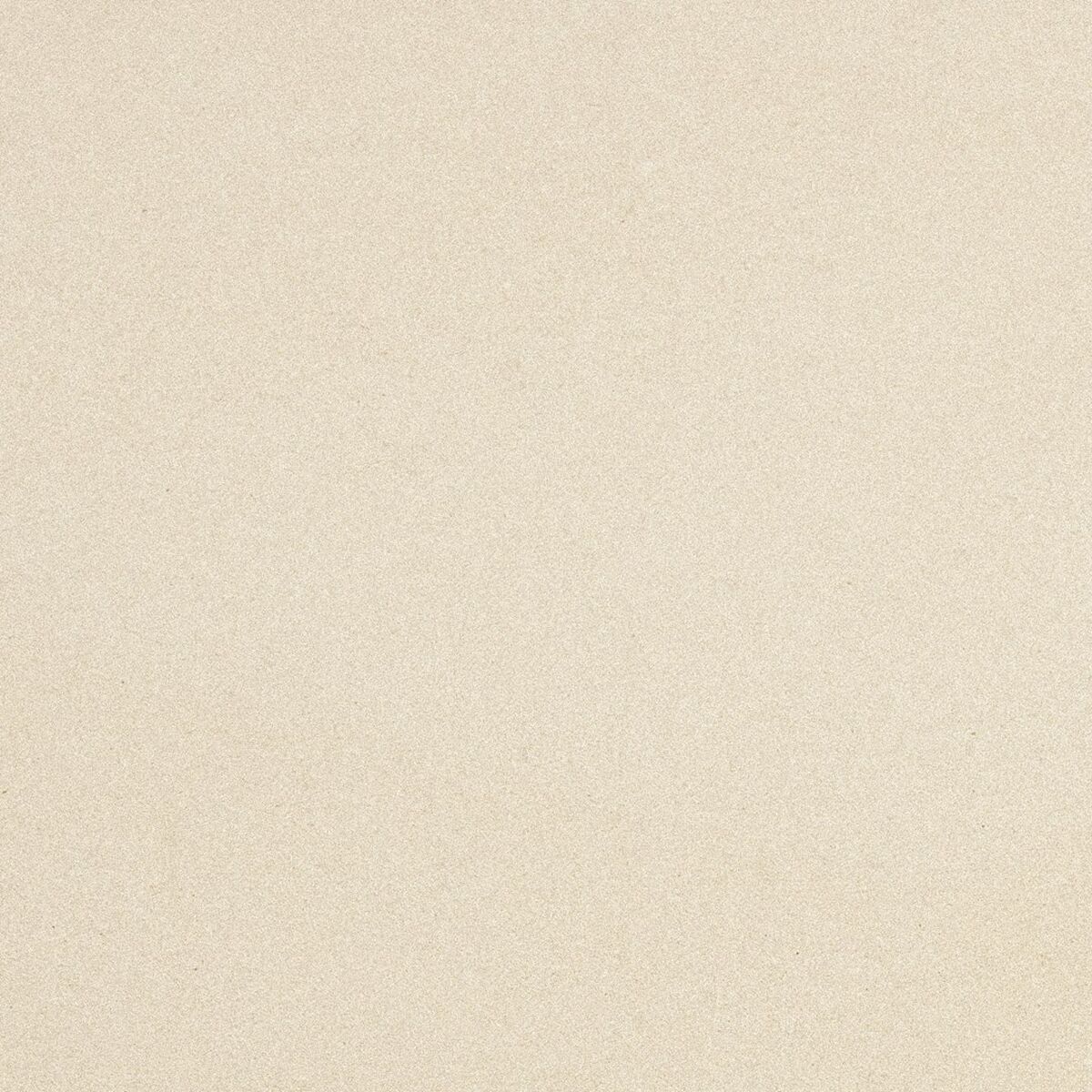 V4H62DD53B050929B7512D26224D1153C52R3362480P10