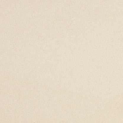 V4H62DD53B050929B7512D26224D1153C52R3362480P10