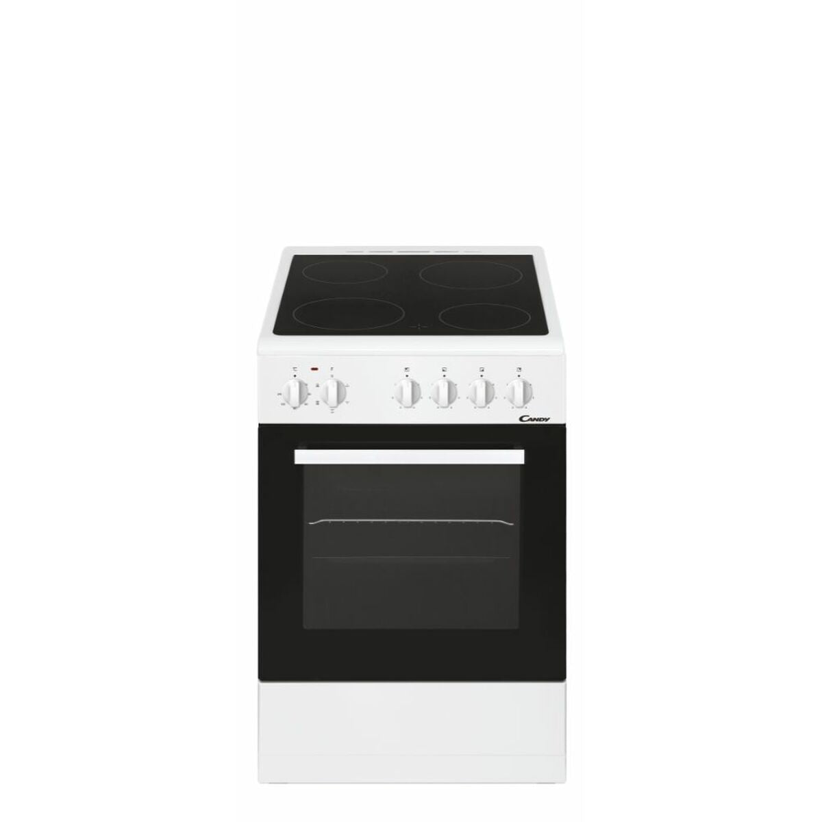 V2HD62066A2040ADE80282F3B2C09730888R6546822P1