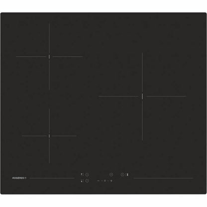 V2H89137B37270298C2175EBEC9E9A64070R5558666P1