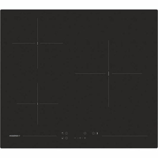 V2H89137B37270298C2175EBEC9E9A64070R5558666P1