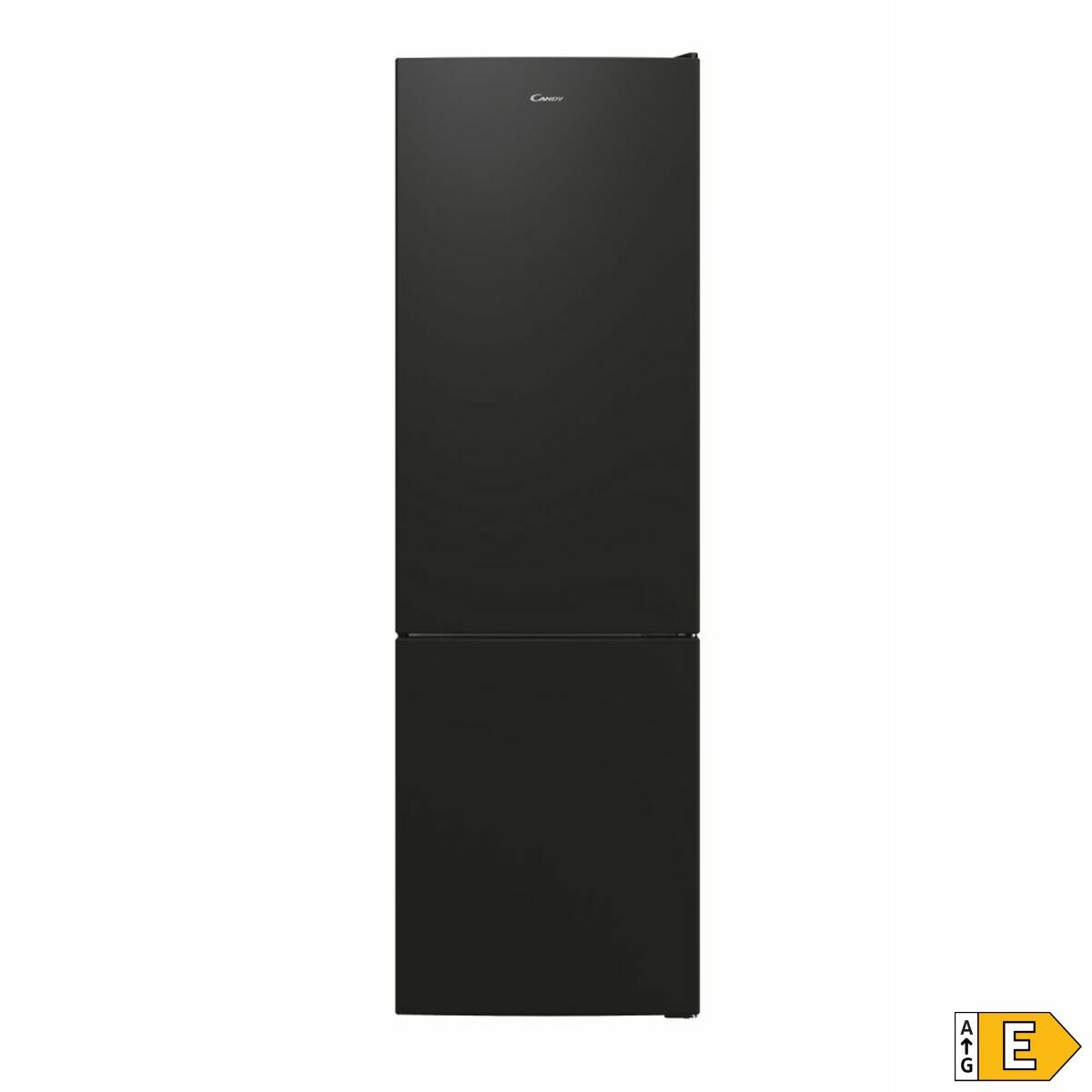 V3H312AD3E9664089E33CFD5470C69AAEE8R4694694P2