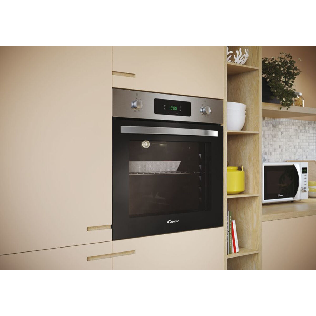 V6H1AB8A9737D42C60E88473EF22C850805R3663888P3