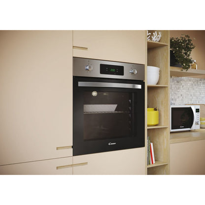 V6H1AB8A9737D42C60E88473EF22C850805R3663888P3