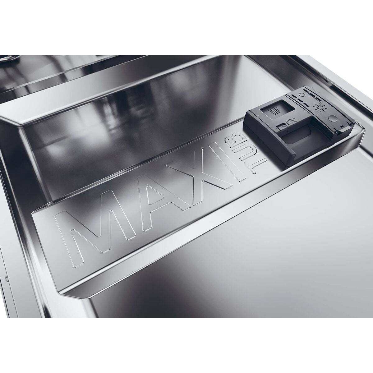 V2H1605CB267389EC11F5818F33EC02F54CR7372435P8