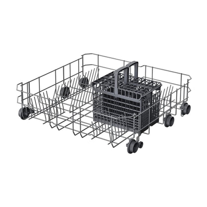 V2H17A41F306B0545CDF8C6D7FB228D0D29R7372437P9