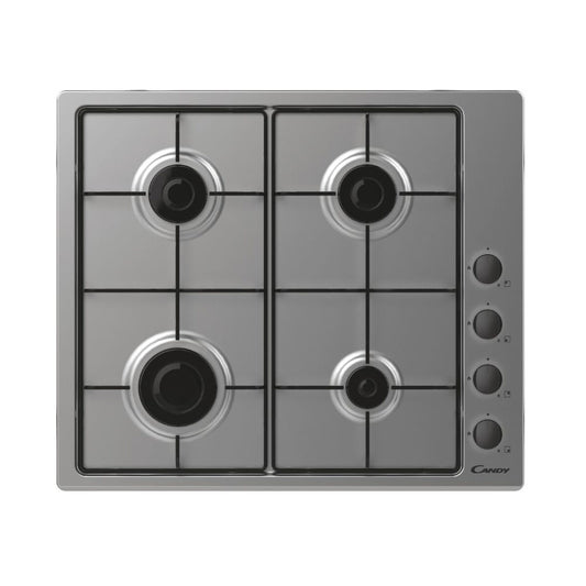 V6H0B461B701096E30528825C99851126E3R6670449P1