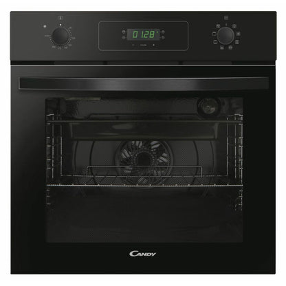 Ugn Candy FIDCPN615L 2400 W finns hos Nordekko