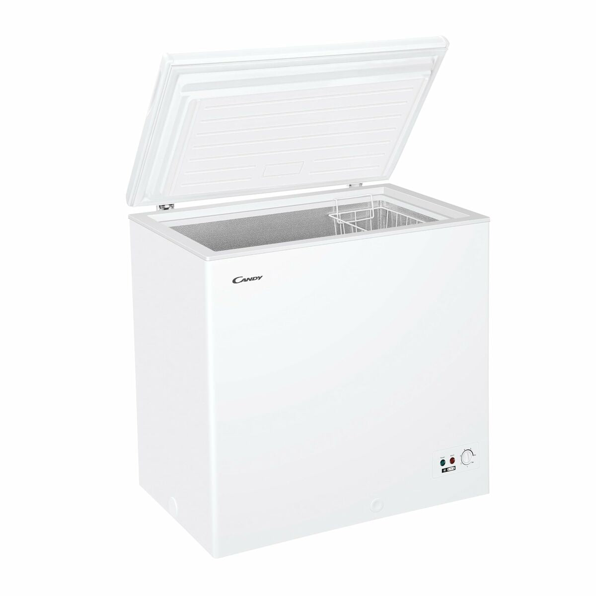 V3H51CBF1DE3DC30FA21A39393F627D470ER5002613P2