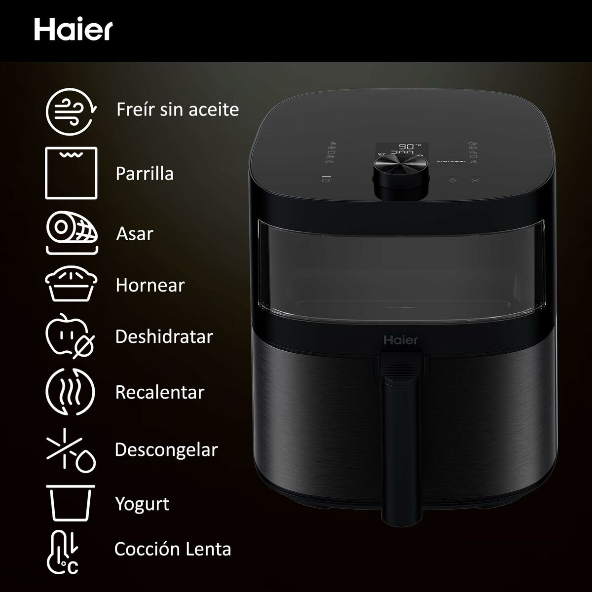 V2H258CE5B06C43FF428CF74B9C3F47719DR5726876P9