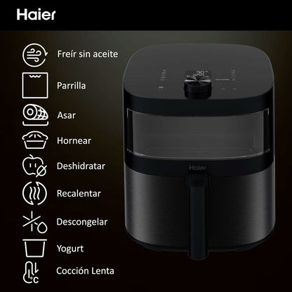 V2H258CE5B06C43FF428CF74B9C3F47719DR5726876P9