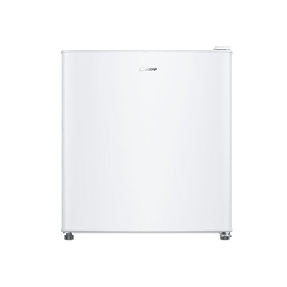 V1HB51C33893A5020A11501073428350F0DRP1