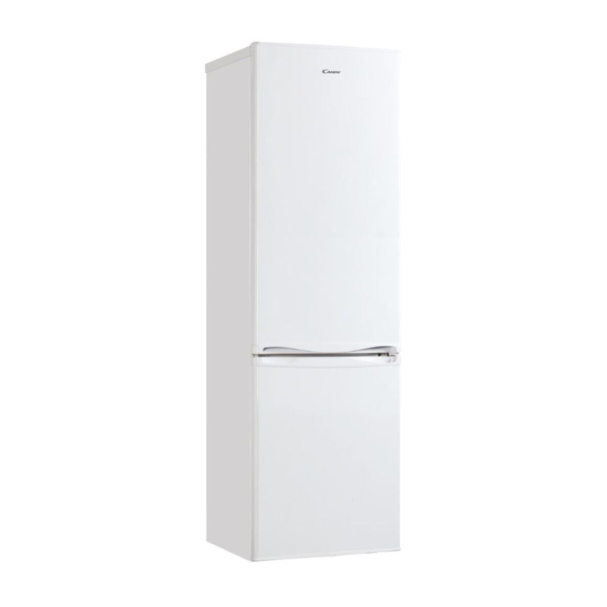 Kyl Candy 34005403 finns hos Nordekko