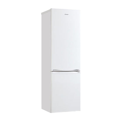 Kyl Candy 34005403 finns hos Nordekko