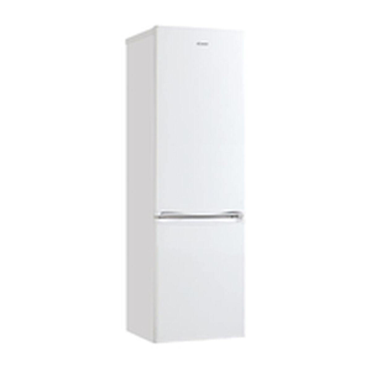 Kyl Candy 34005403 finns hos Nordekko