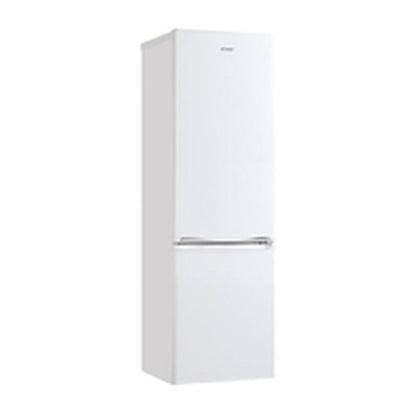 Kyl Candy 34005403 finns hos Nordekko