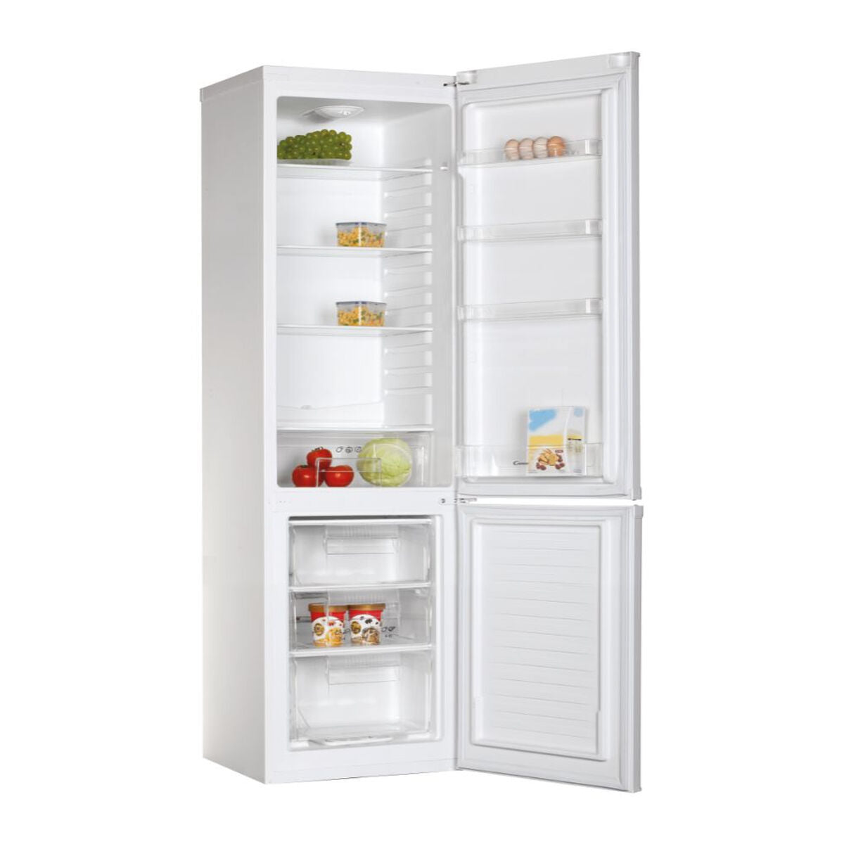 Kyl Candy 34005403 finns hos Nordekko