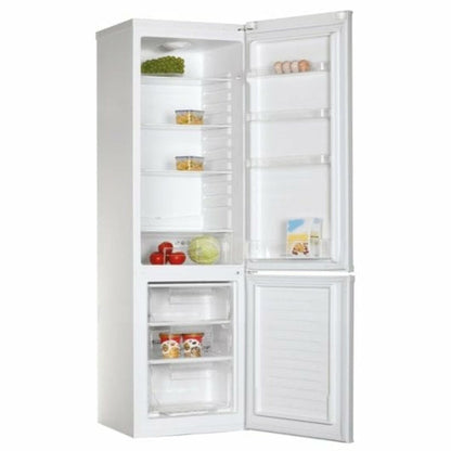 Kyl Candy 34005403 finns hos Nordekko