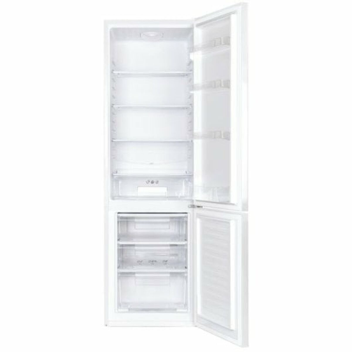 Kyl Candy 34005403 finns hos Nordekko