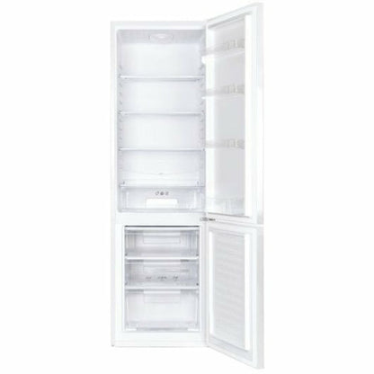 Kyl Candy 34005403 finns hos Nordekko