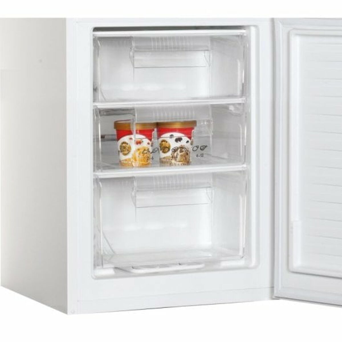 Kyl Candy 34005403 finns hos Nordekko