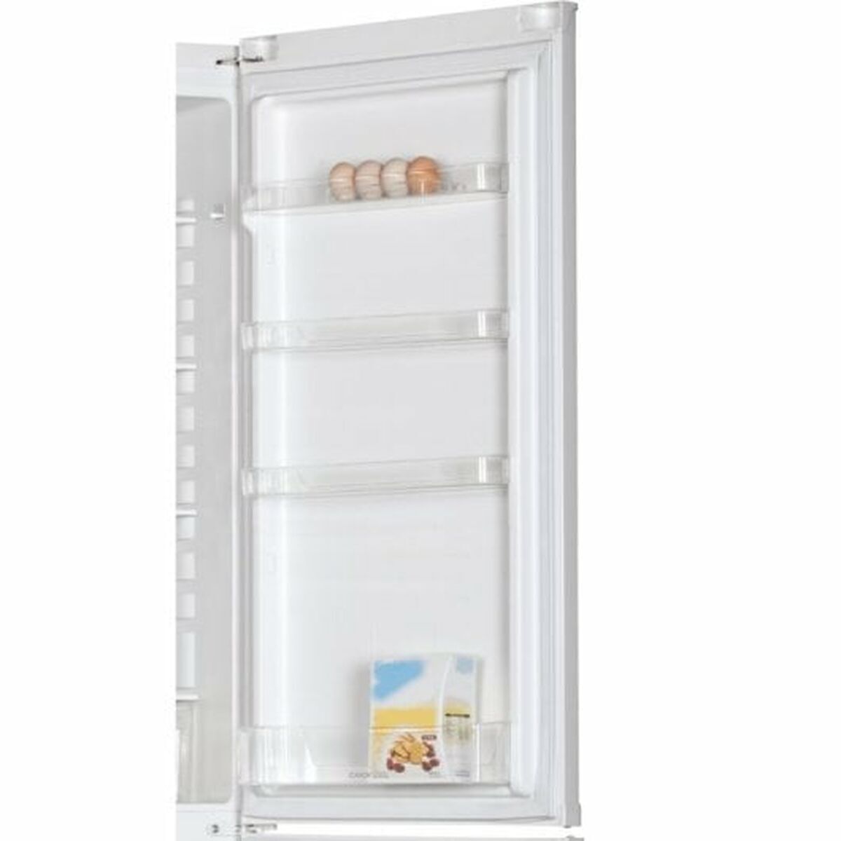 Kyl Candy 34005403 finns hos Nordekko