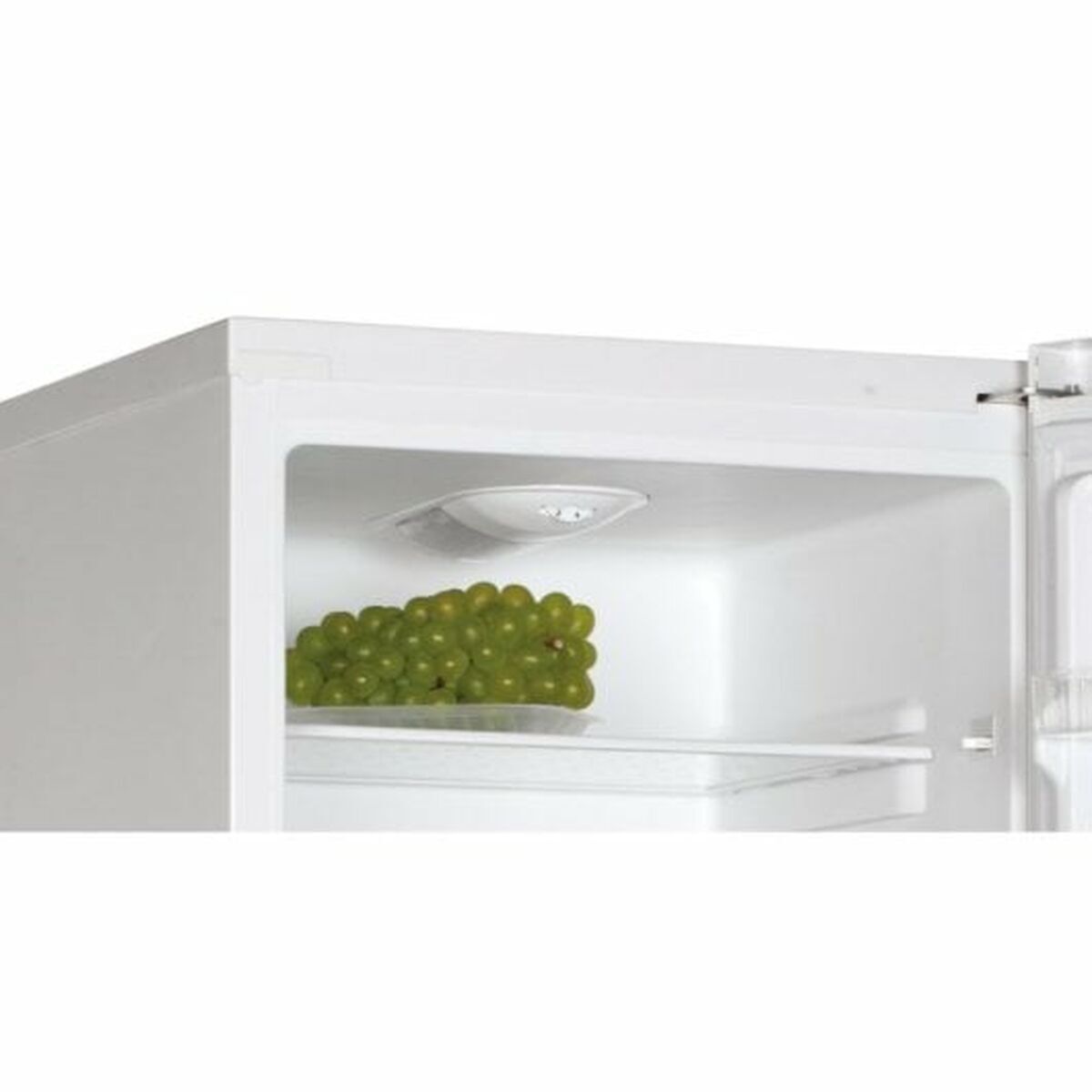 Kyl Candy 34005403 finns hos Nordekko