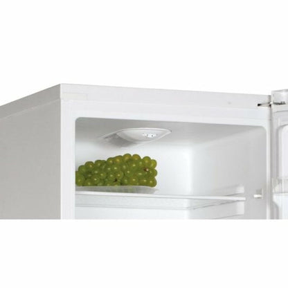 Kyl Candy 34005403 finns hos Nordekko