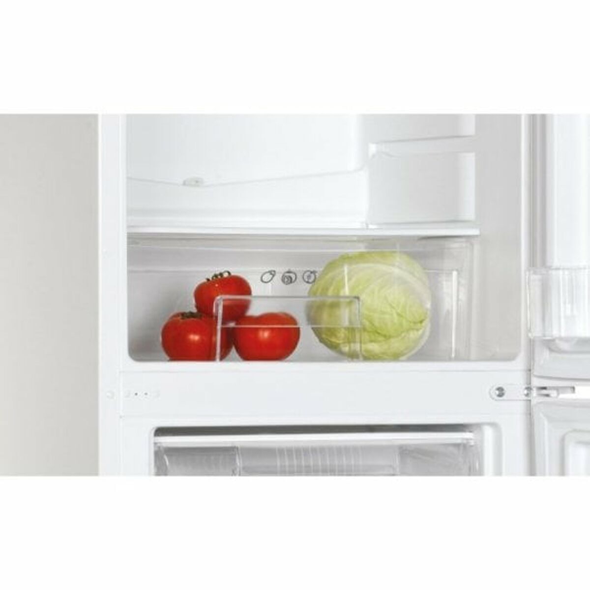 Kyl Candy 34005403 finns hos Nordekko