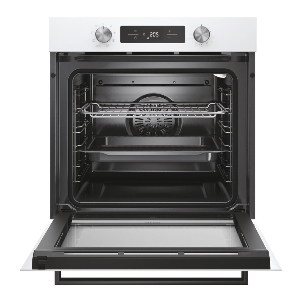 V2H8DCC861D6612581375B44B484C7B2D26R5576113P2