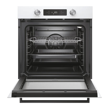 V2H8DCC861D6612581375B44B484C7B2D26R5576113P2