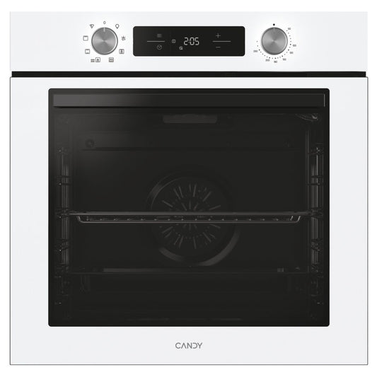 V2HB49C7E9F5BDB70B0681790E52DD6186BR5576112P1