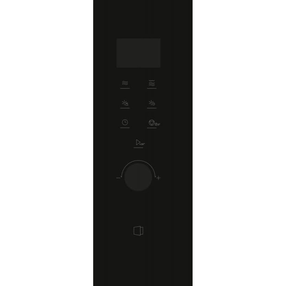 V1HFEE6B973EB0A5044A1B94D7792EF7046RP7